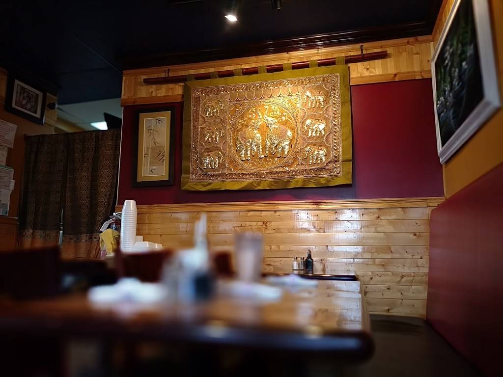 Mekong Cafe | restaurant | 282 W 7200 S, Midvale, UT 84047, USA | 3859005574 OR +1 385-900-5574