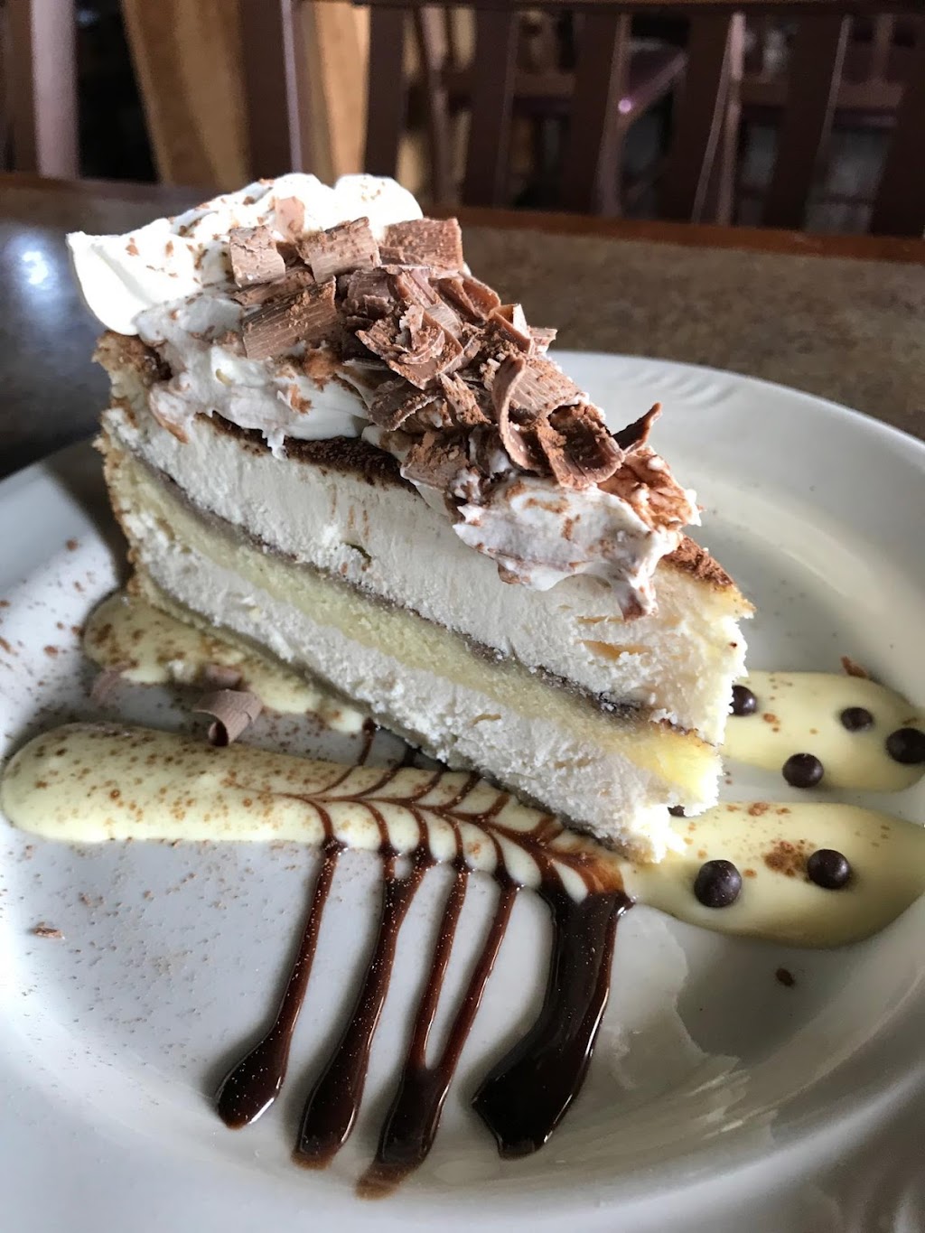 Camp Robber | restaurant | 1515 Ogden Rd, Montrose, CO 81401, USA | 9702401590 OR +1 970-240-1590