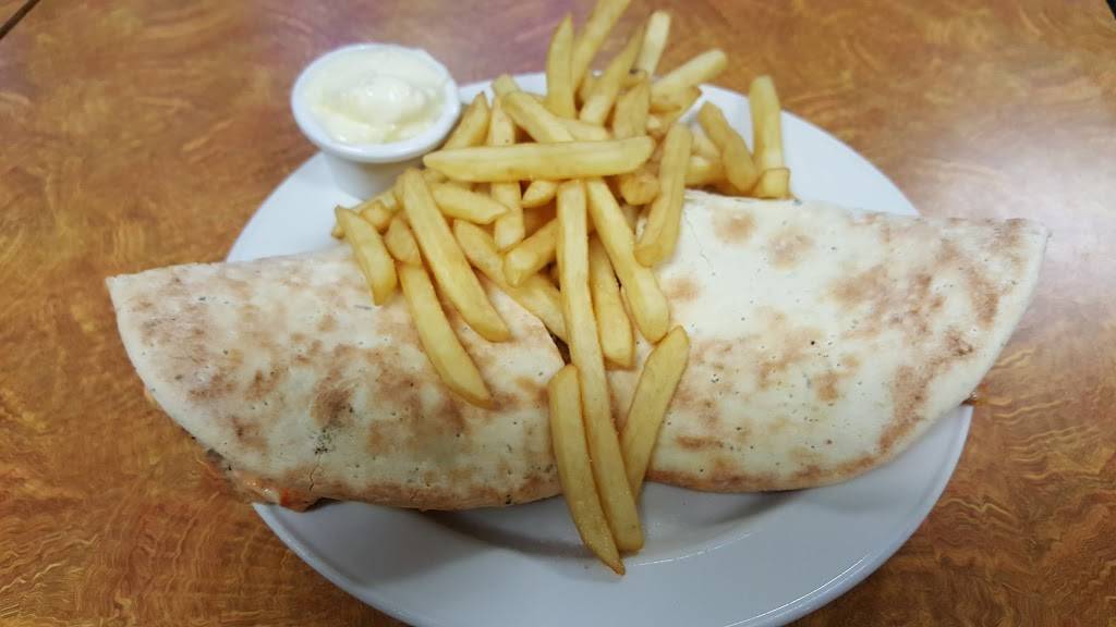 Saveurs Med | restaurant | 3739 Boulevard Lévesque O, Laval, QC H7V 1G4, Canada | 5148399760 OR +1 514-839-9760