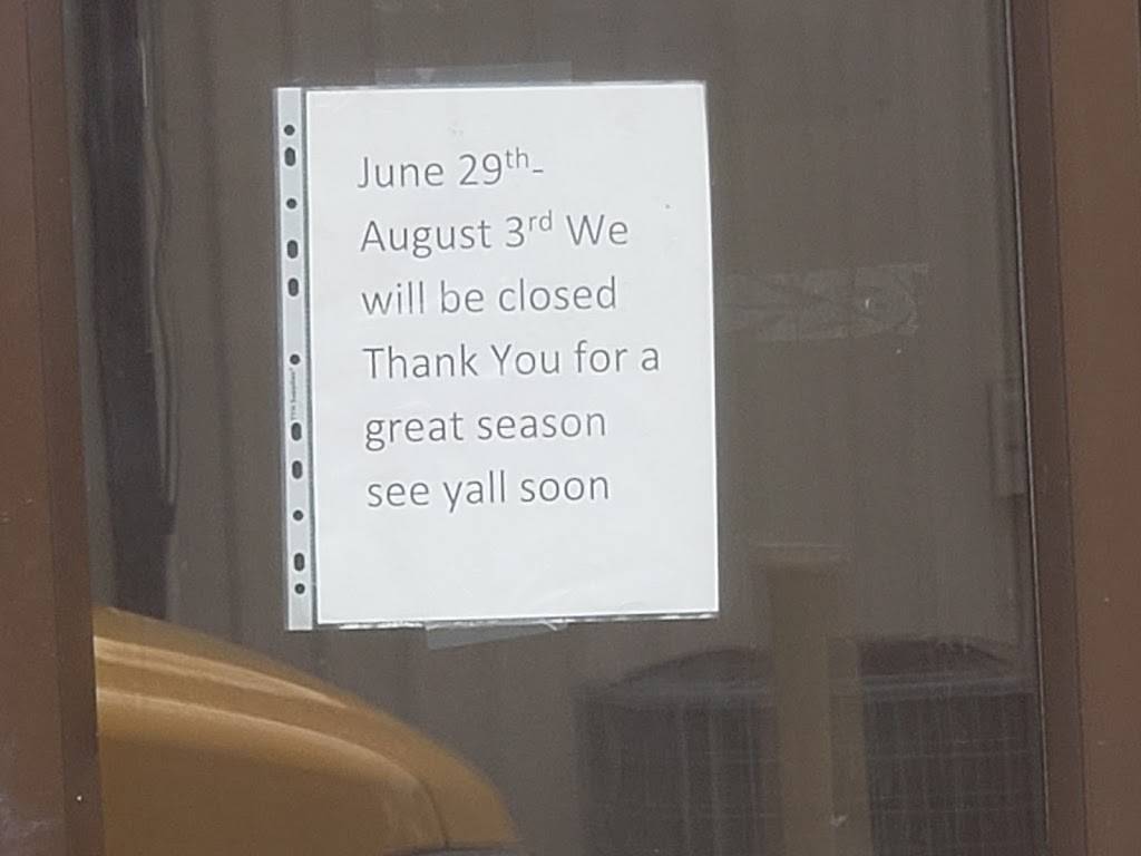 Honey-B Ham | restaurant | 506 E Prien Lake Rd, Lake Charles, LA 70601, USA | 3374783354 OR +1 337-478-3354