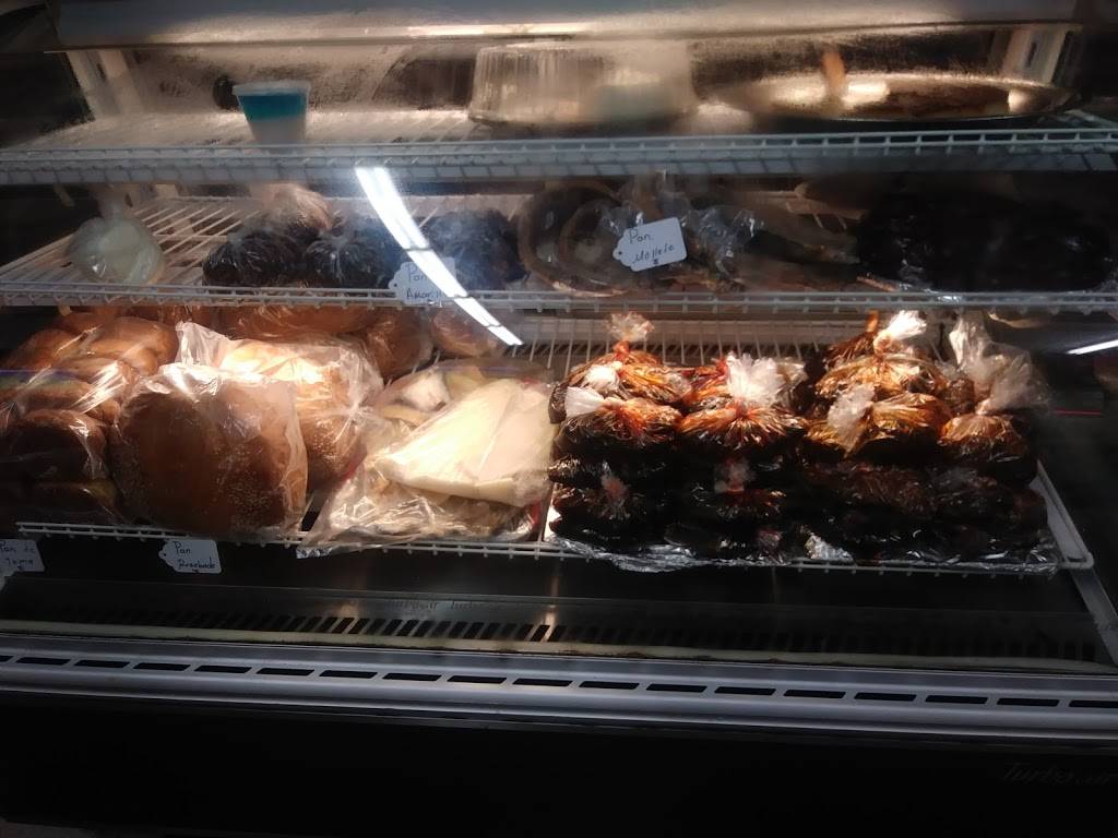 Lindo Oaxaca | restaurant | 322 E Washington Blvd, Los Angeles, CA 90015, USA | 2137498723 OR +1 213-749-8723