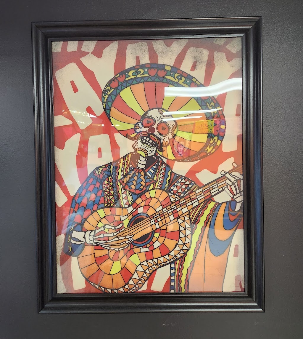 Panchos Taqueria | restaurant | 10498 Loveland Madeira Rd, Loveland, OH 45140, USA | 5132395074 OR +1 513-239-5074