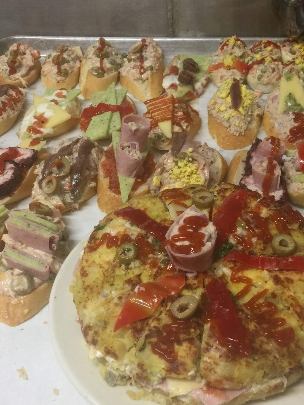 QueBolá? Cuban Cuisine | restaurant | 13551 SE 145th Ave, Happy Valley, OR 97015, USA | 9713190142 OR +1 971-319-0142