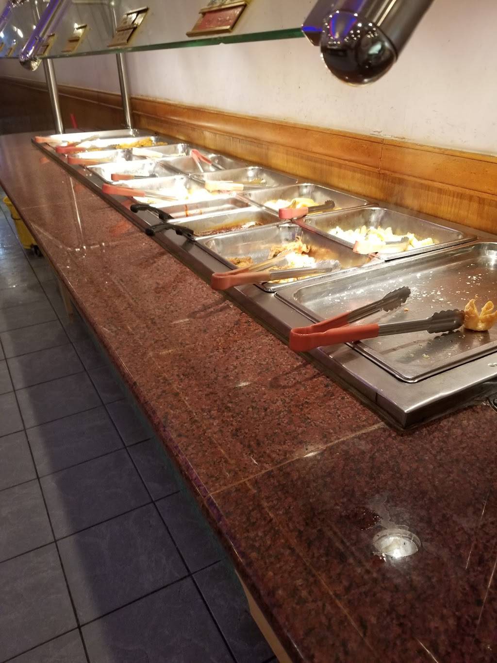 Great Wall Buffet | restaurant | 5088 Great Northern Shop Center, North Olmsted, OH 44070, USA | 4407348886 OR +1 440-734-8886