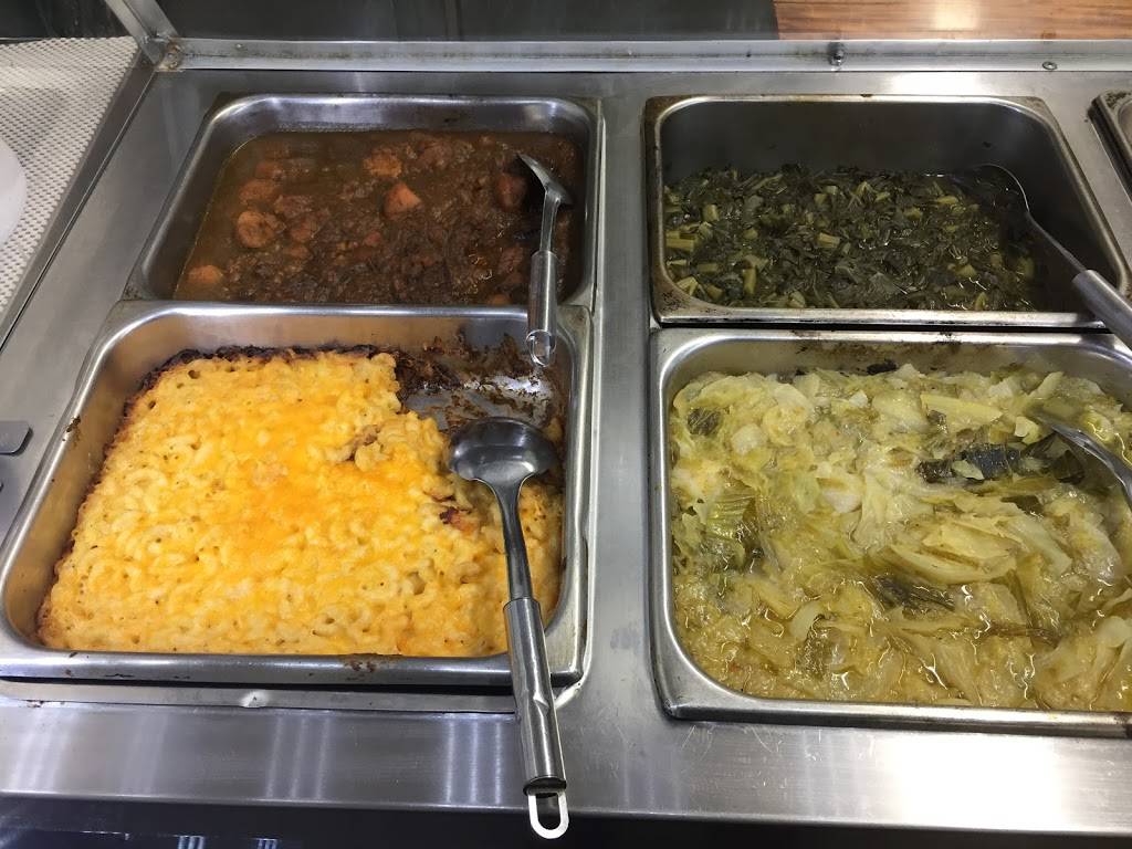 Club Aces | restaurant | 2027 Nicholas Rd, Dayton, OH 45417, USA | 9372686028 OR +1 937-268-6028