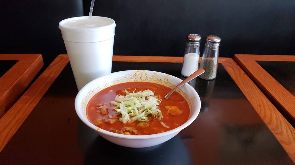 El Regio | restaurant | 315 E Jefferson Blvd, Dallas, TX 75203, USA | 2149414615 OR +1 214-941-4615