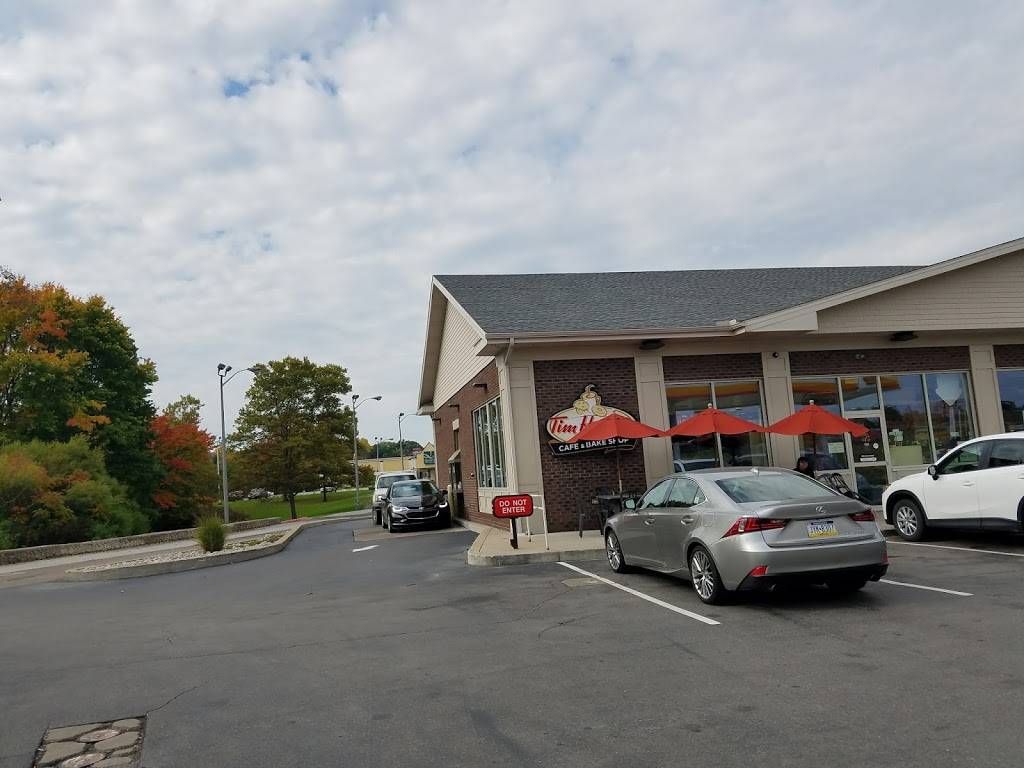 Pilot Travel Center | restaurant | 8035 Perry Hwy, Erie, PA 16509, USA | 8148648536 OR +1 814-864-8536