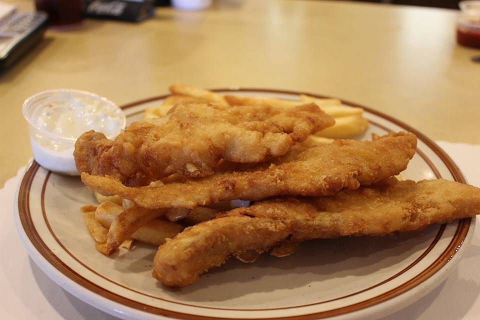 Petes Restaurant | restaurant | 4223 Tuscarawas St W, Canton, OH 44708, USA | 3304790350 OR +1 330-479-0350