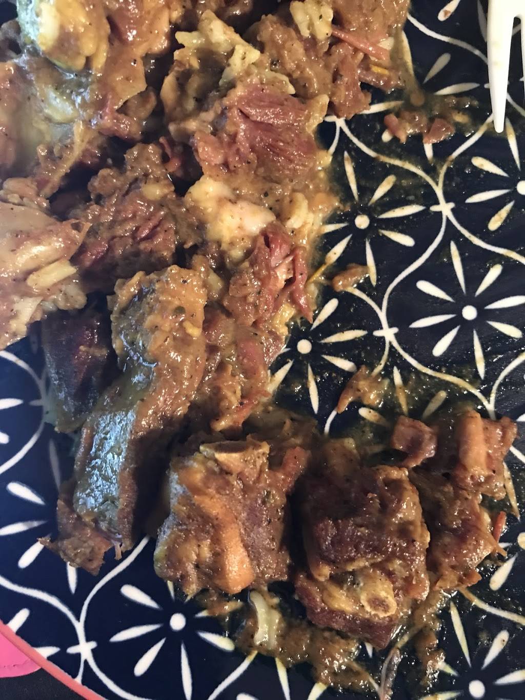 Dumplin Restaurant | restaurant | 1675 Forum Pl, West Palm Beach, FL 33401, USA | 5616895173 OR +1 561-689-5173