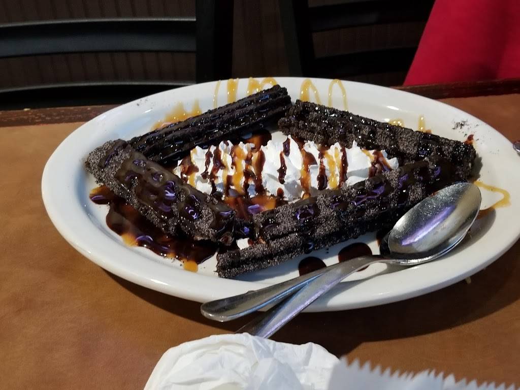 Senor Iguanas | restaurant | 5637 Outer Loop, Louisville, KY 40219, USA | 5027082165 OR +1 502-708-2165