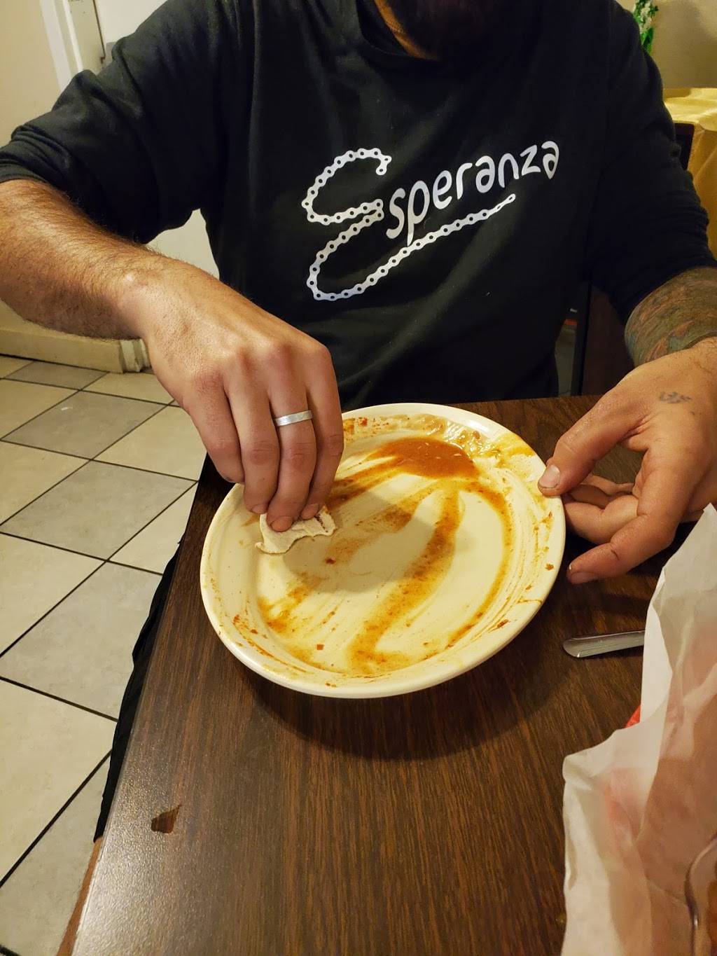 Leroys New Mexican Food | restaurant | 1209 Old Coors Dr SW, Albuquerque, NM 87121, USA | 5057640135 OR +1 505-764-0135