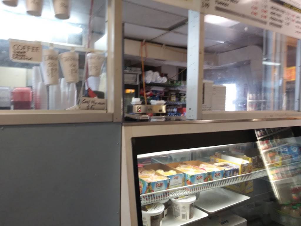 Ace Grill | restaurant | Erdman Ave, Baltimore, MD 21213, USA | 4104834003 OR +1 410-483-4003