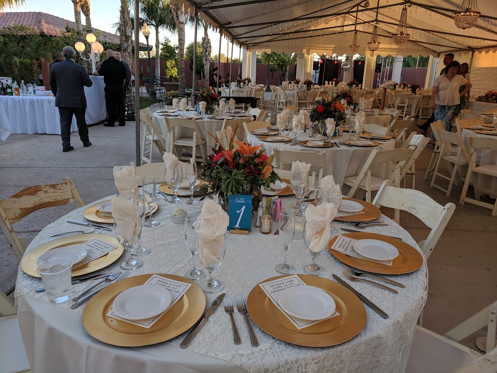 Julieannas Steak & Seafood | night club | 1951 W 25th St, Yuma, AZ 85364, USA | 9283171961 OR +1 928-317-1961