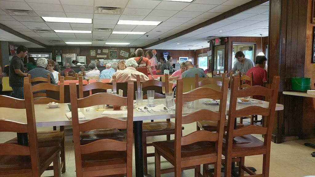 Hydes | restaurant | 130 S Erie Blvd, Hamilton, OH 45011, USA | 5138921287 OR +1 513-892-1287