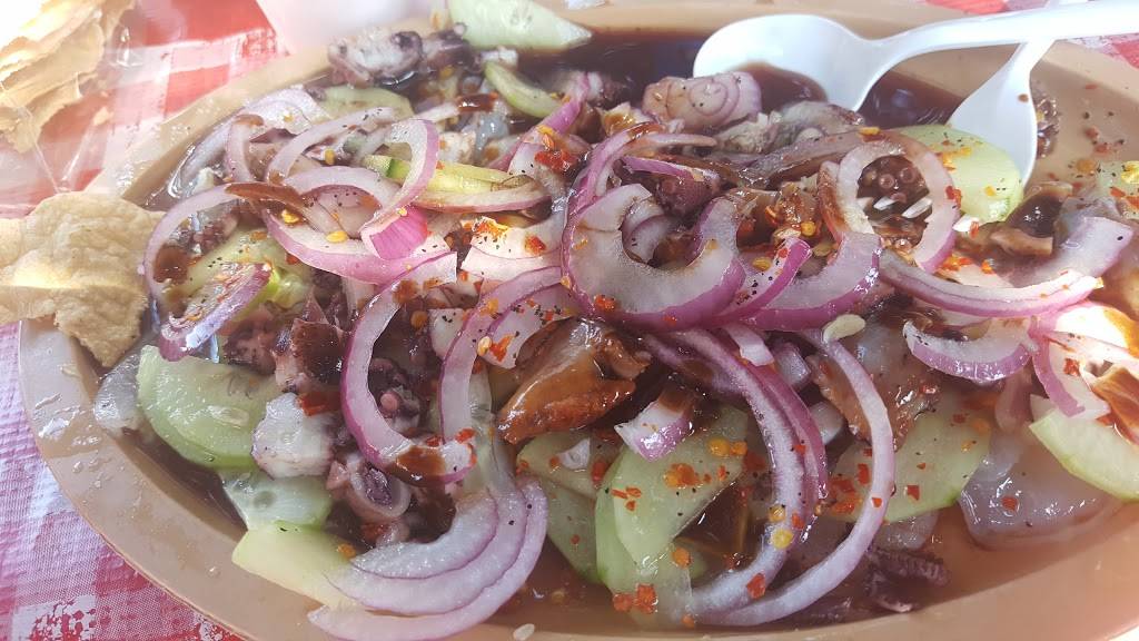 Carnitas "Don Pedro" | restaurant | Sanchez Taboada Produtsa, 22185 Tijuana, B.C., Mexico | 016643368998 OR +52 664 336 8998