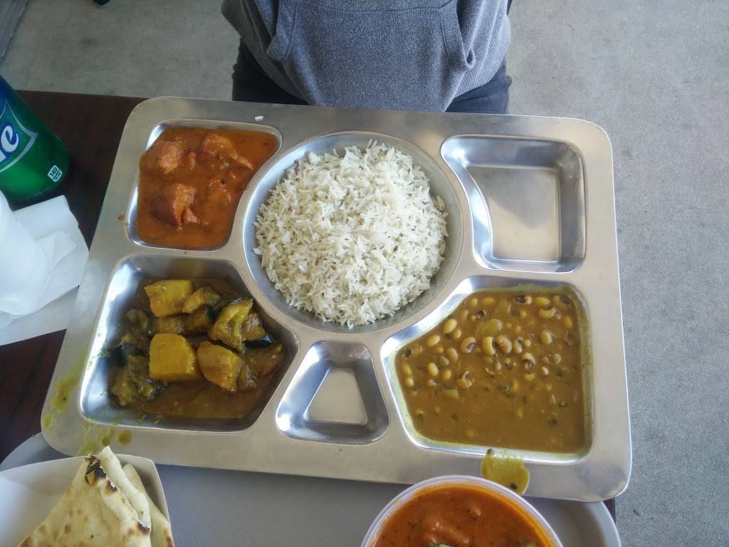 Masala Express | restaurant | 2622-A N Pershing Dr, Arlington, VA 22201, USA | 7036479079 OR +1 703-647-9079