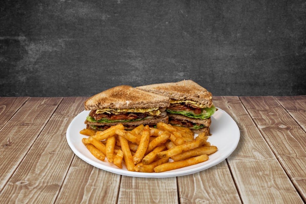 Casa El Desayuno | restaurant | 2632 E Lake Mead Blvd, North Las Vegas, NV 89030, USA | 7026336774 OR +1 702-633-6774