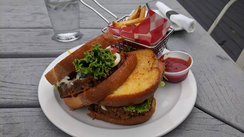 Caswell Station | restaurant | 366 N Caswell Rd, Charlotte, NC 28204, USA | 9802374256 OR +1 980-237-4256