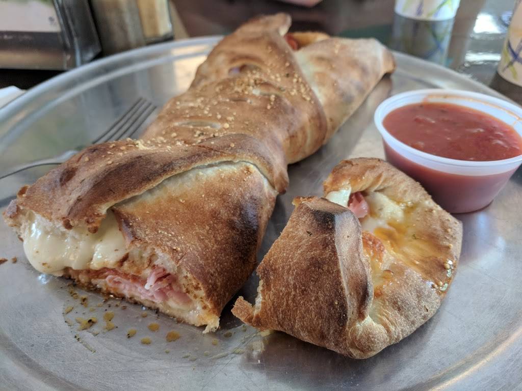 Toscos Pizzeria | restaurant | 1431 NY-208, Wallkill, NY 12589, USA | 8458953123 OR +1 845-895-3123