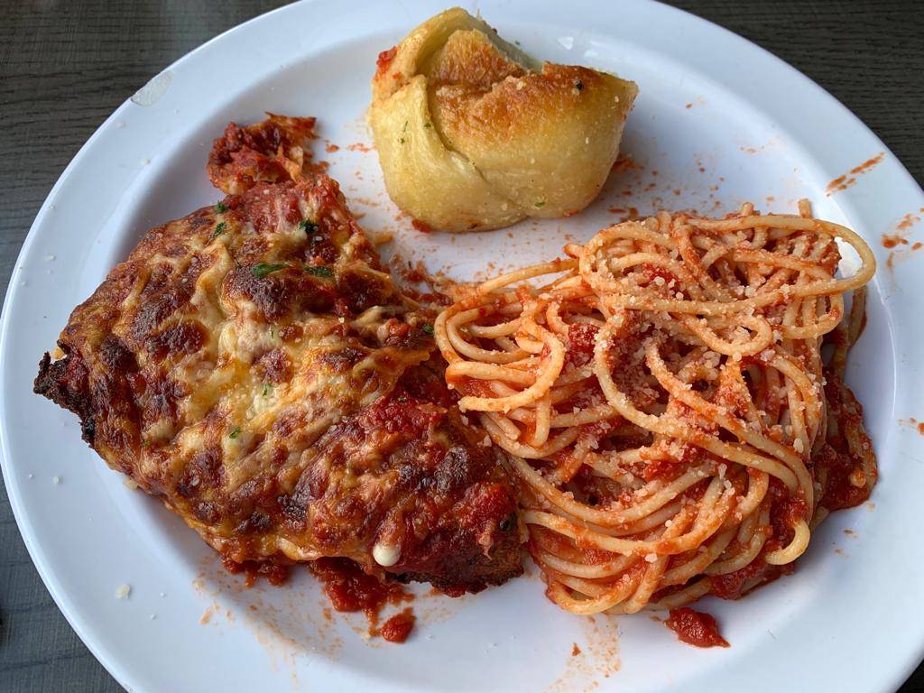 Village Pizzeria Bayside | restaurant | 1201 1st St, Coronado, CA 92118, USA | 6194370650 OR +1 619-437-0650