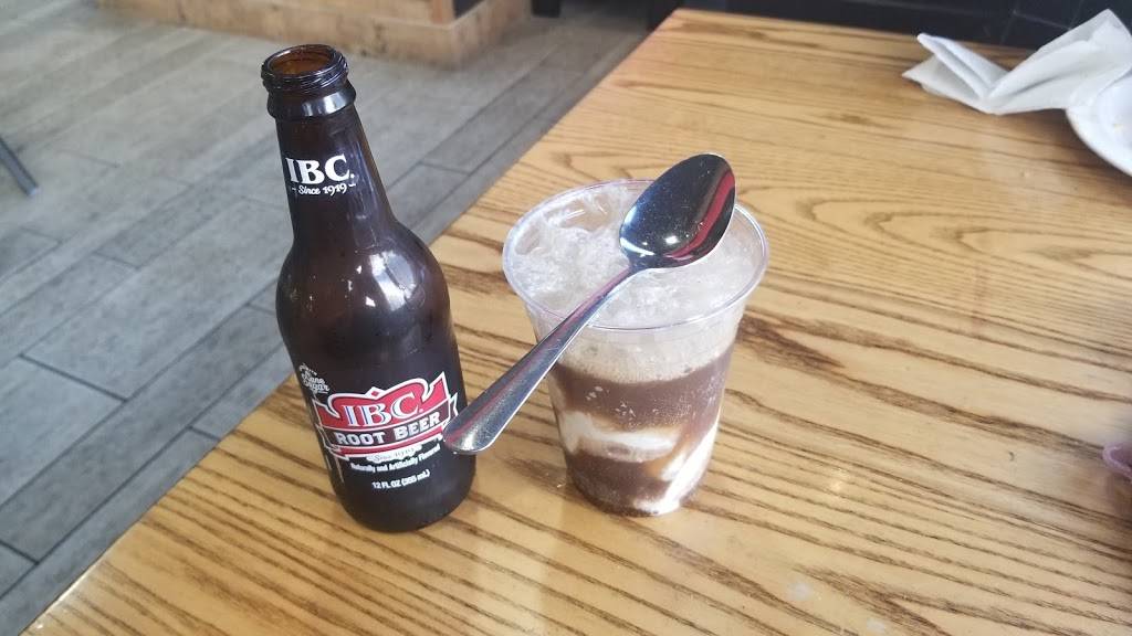 V Pizza - Cary | restaurant | 1359 Kildaire Farm Rd, Cary, NC 27511, USA | 9196501821 OR +1 919-650-1821