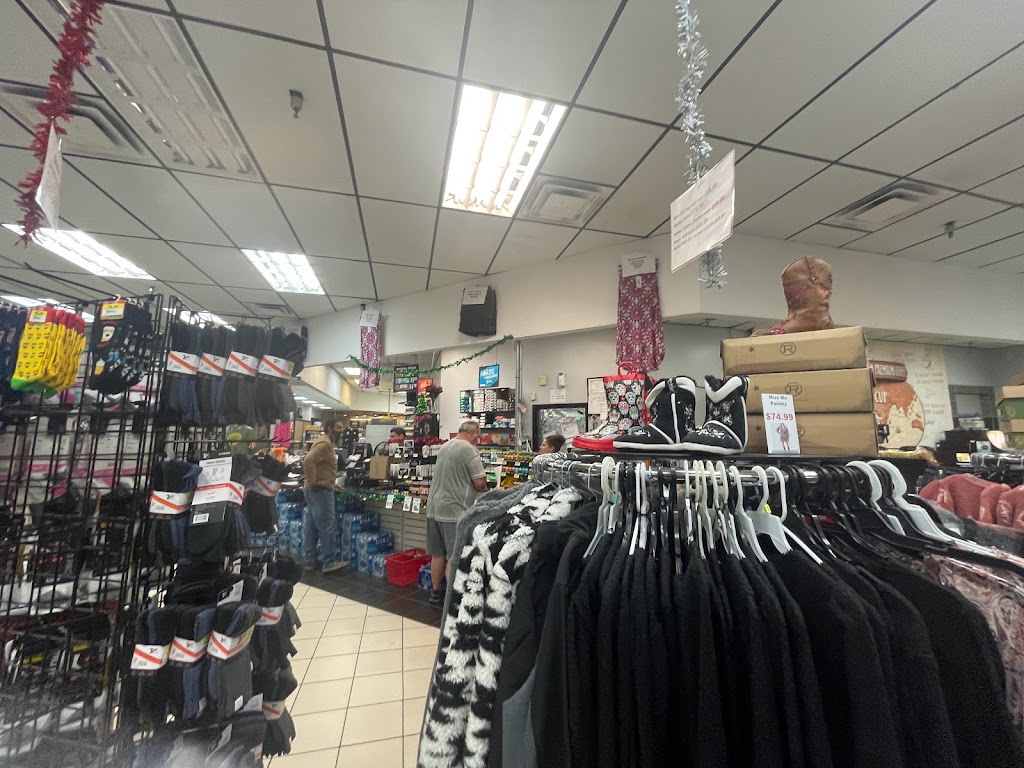 Shell | restaurant | 18221 Tom Wells Rd, Ehrenberg, AZ 85334, USA | 9289276568 OR +1 928-927-6568