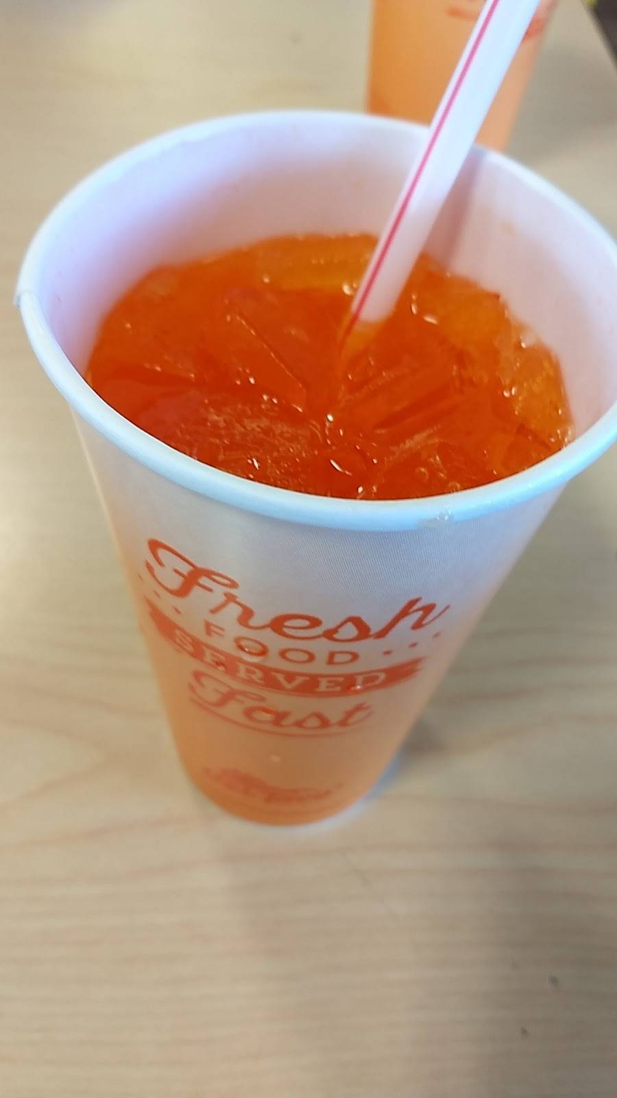 Del Taco | meal takeaway | 10320 W Charleston Blvd, Las Vegas, NV 89135, USA | 7022400049 OR +1 702-240-0049