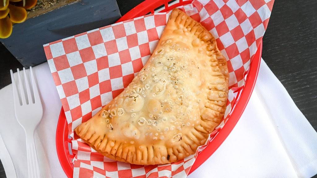 Tostones Inc. | restaurant | 5831 Memorial Hwy suite a, Tampa, FL 33615, USA | 8136097775 OR +1 813-609-7775