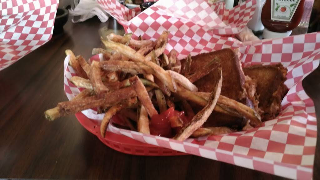 Gold Canyon Cafe | restaurant | 160 Main St, Dayton, NV 89403, USA | 7754347068 OR +1 775-434-7068