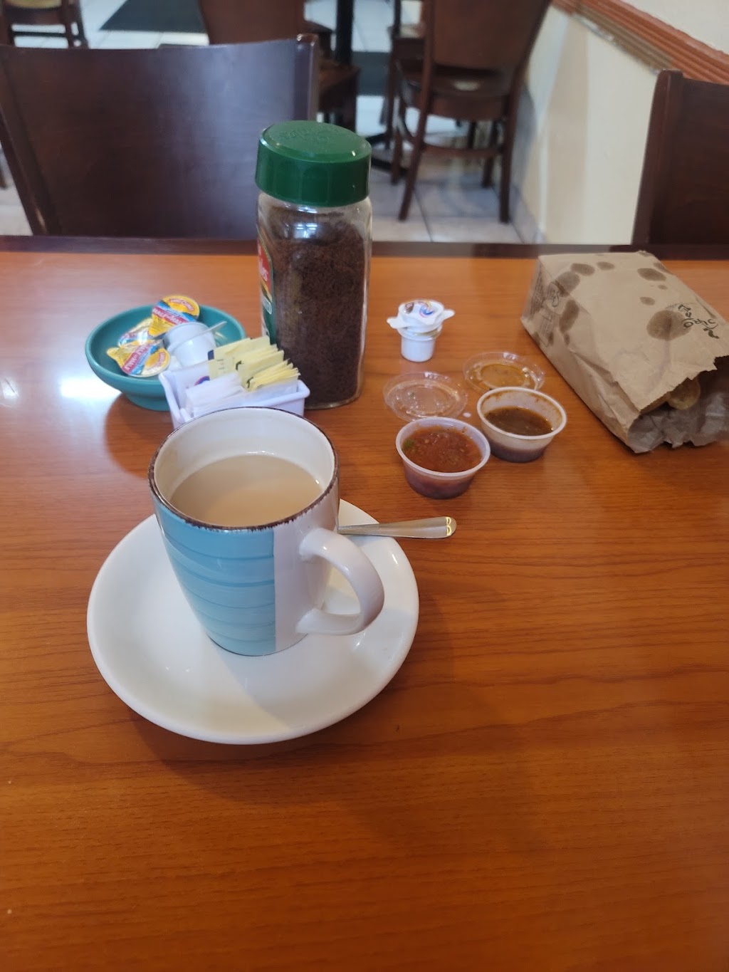 Tijuana Restaurant | restaurant | 1308 International Blvd, Oakland, CA 94606, USA | 5105325575 OR +1 510-532-5575