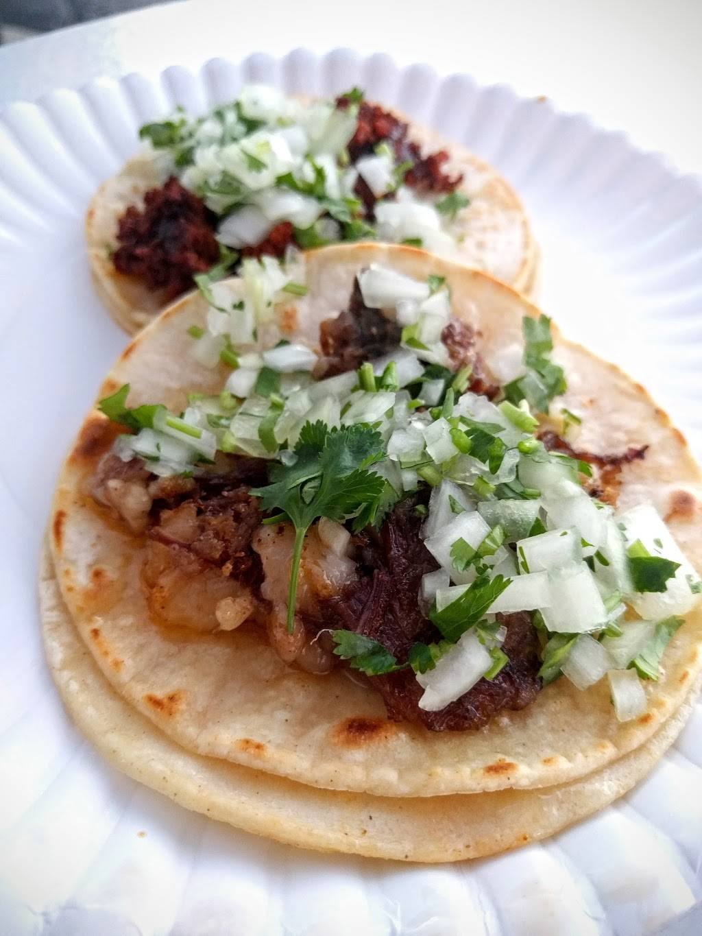 Tortas El Rey | meal takeaway | 6151 S Orange Blossom Trail, Orlando, FL 32809, USA | 4078506980 OR +1 407-850-6980