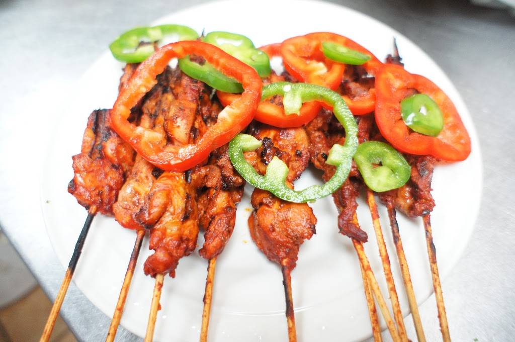 Kings View Lounge & Cafe | restaurant | 9511 Southwest Fwy, Houston, TX 77074, USA | 2815019513 OR +1 281-501-9513