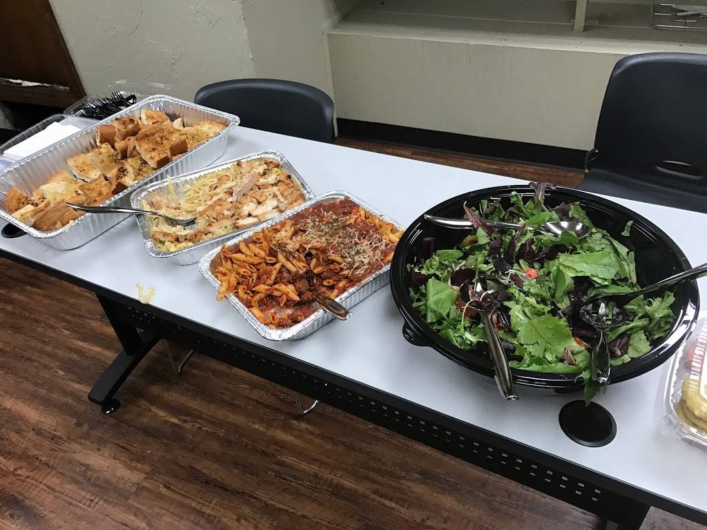 Caelis Sweets, Eats and Bar | restaurant | 726 W Sheridan Ave, Oklahoma City, OK 73102, USA | 4056007885 OR +1 405-600-7885