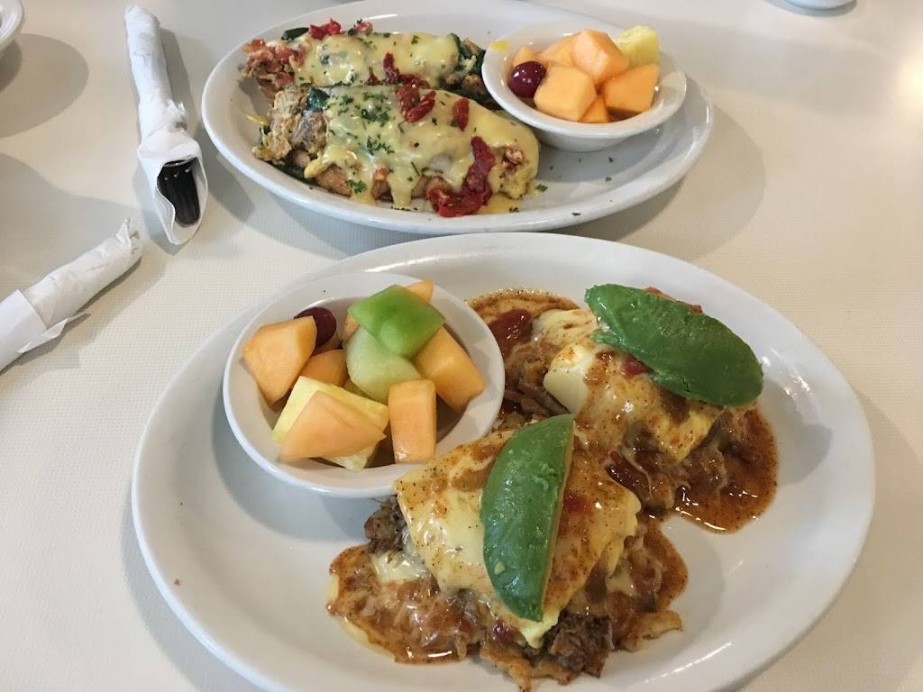 Broadway Diner | restaurant | 304 Broadway St, Baraboo, WI 53913, USA | 6083563287 OR +1 608-356-3287