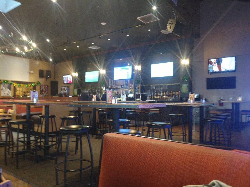 Zendejas Restaurant | restaurant | 2440 S Vineyard Ave, Ontario, CA 91761, USA | 9099471400 OR +1 909-947-1400