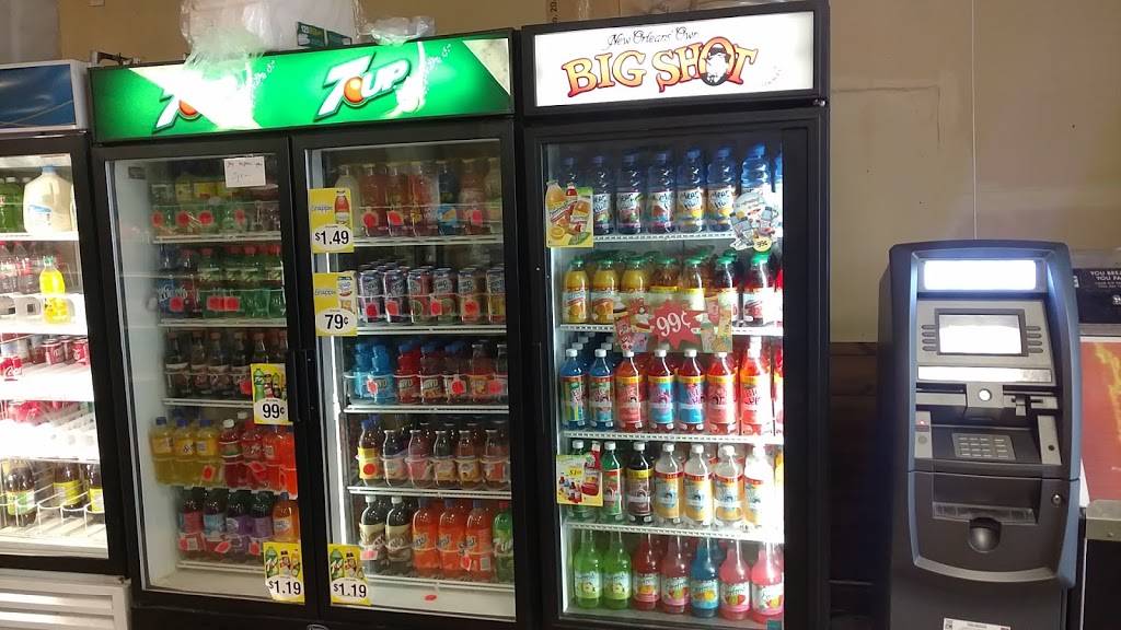 Mien Tay Restaurant | restaurant | 1125 Marque Ann Dr, Baton Rouge, LA 70815, USA | 2252720233 OR +1 225-272-0233