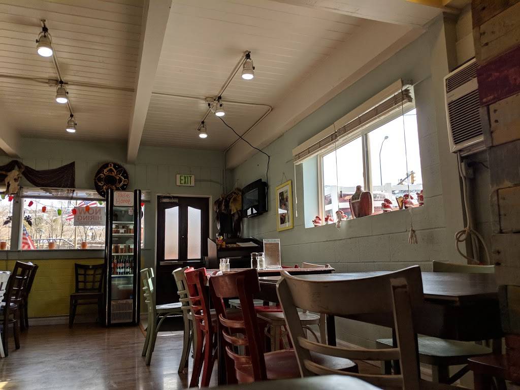 Chile Amor | restaurant | 220 US-89, North Salt Lake, UT 84054, USA | 8019360340 OR +1 801-936-0340