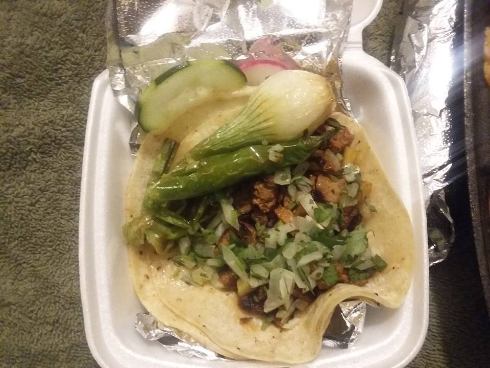 El piquin Restaurant | restaurant | 1520 Country Ridge Ln, Essex, MD 21221, USA | 4435598711 OR +1 443-559-8711