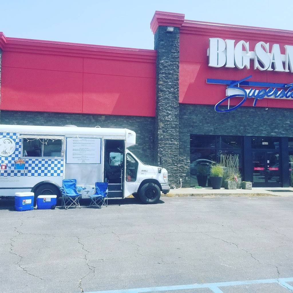 Elenies | restaurant | Parkersburg, WV 26101, USA | 3046158401 OR +1 304-615-8401