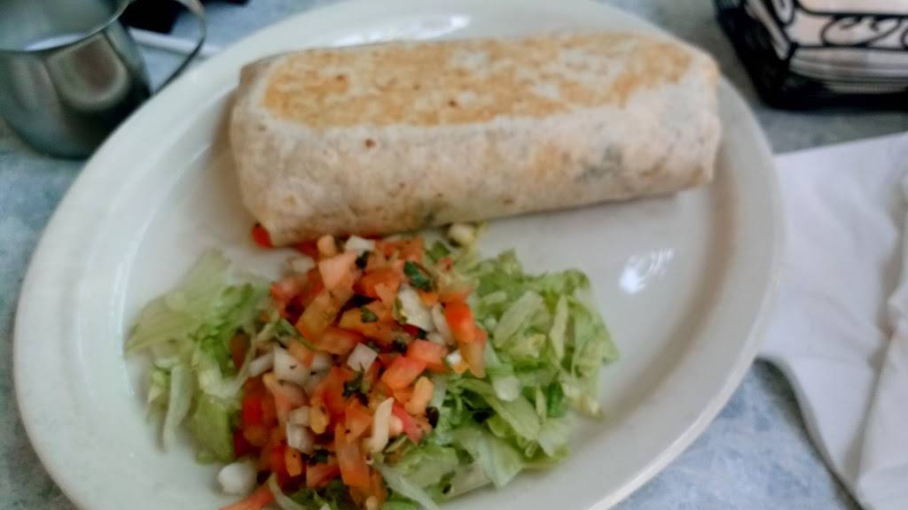 El Buen Gusto | restaurant | 10820 Beverly Blvd, Whittier, CA 90601, USA | 5626924448 OR +1 562-692-4448