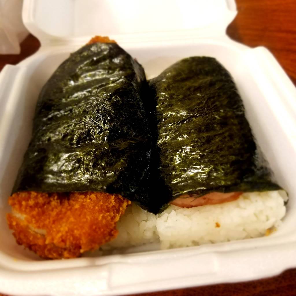 L&L | restaurant | 339 N State College Blvd, Fullerton, CA 92831, USA | 7148708888 OR +1 714-870-8888