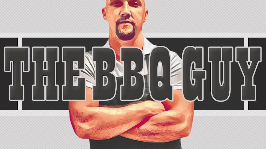 The BBQ Guy | restaurant | 180 Race Track Rd, Oldsmar, FL 34677, USA | 7274799240 OR +1 727-479-9240