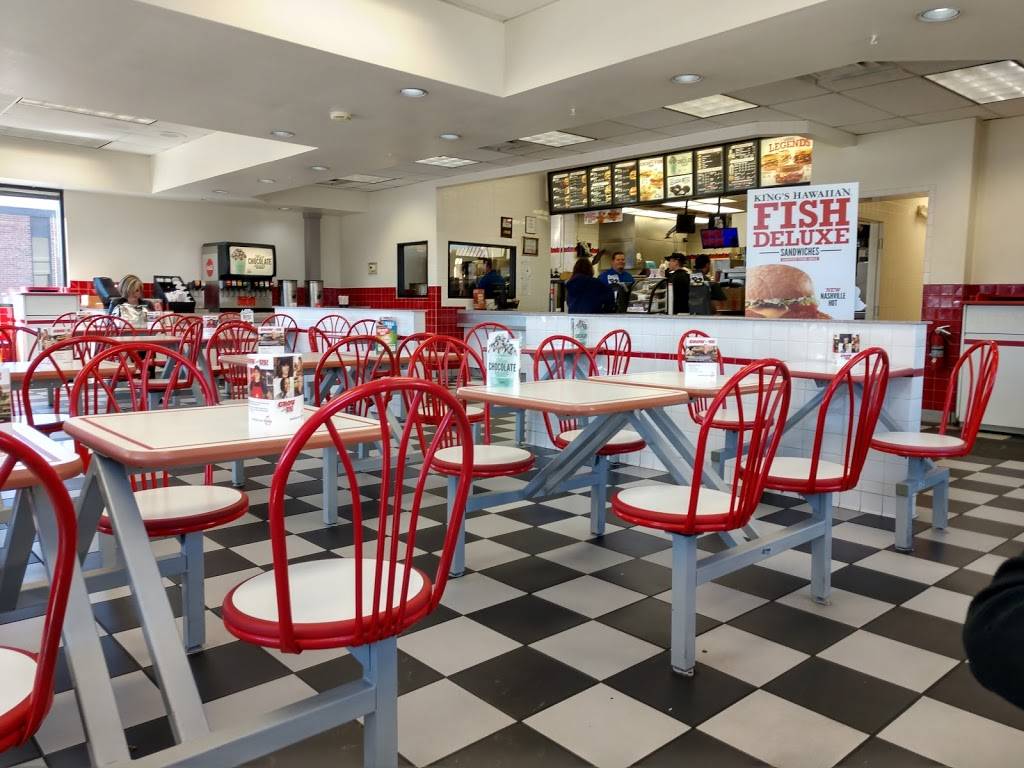 Arbys | restaurant | 1617 E Eisenhower Blvd, Loveland, CO 80537, USA | 9702030584 OR +1 970-203-0584