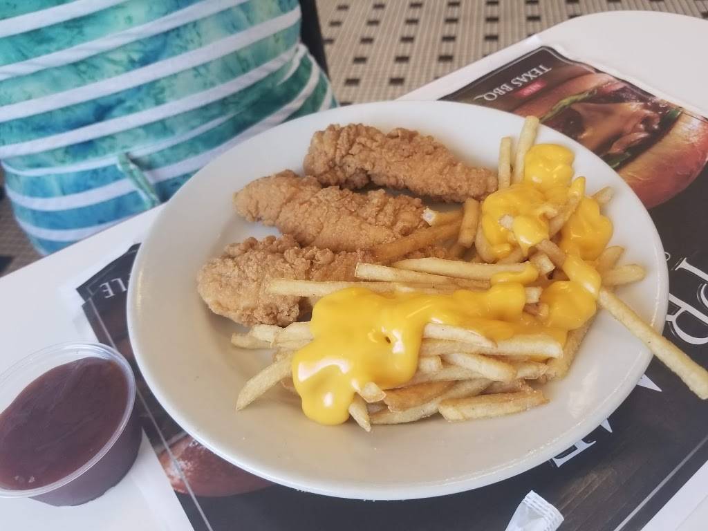 Steak n Shake | restaurant | 275 E Army Trail Rd, Glendale Heights, IL 60139, USA | 6306710551 OR +1 630-671-0551