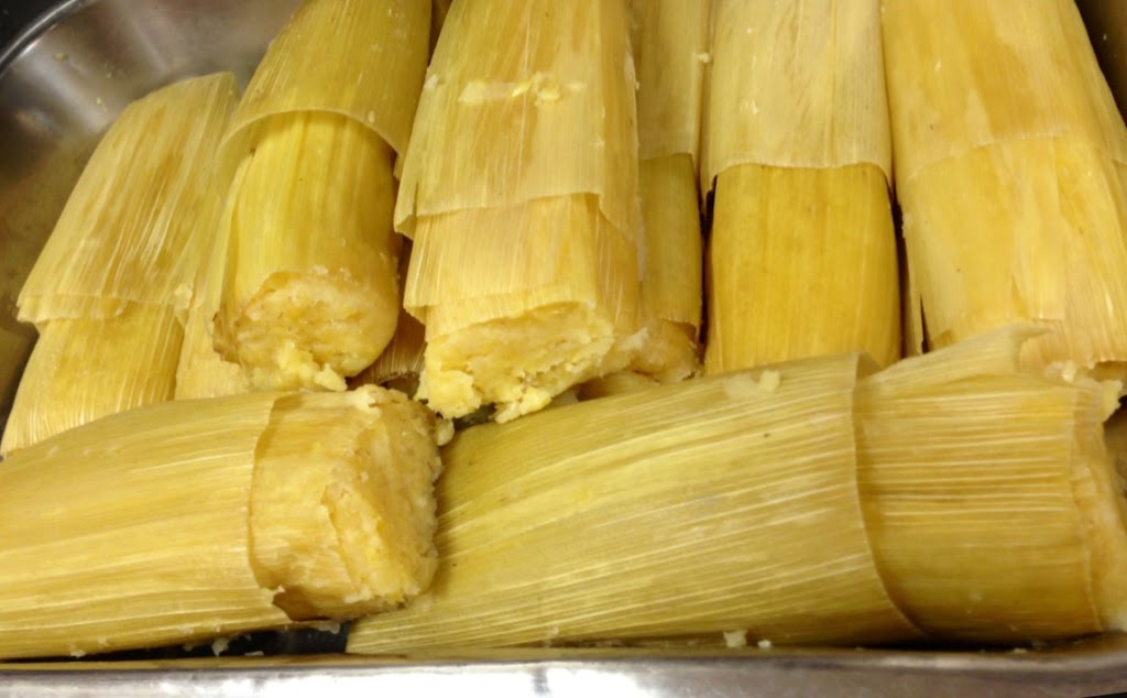 Taqueria El Primo | restaurant | 1271 May River Rd suite a, Bluffton, SC 29910, USA | 8433041403 OR +1 843-304-1403