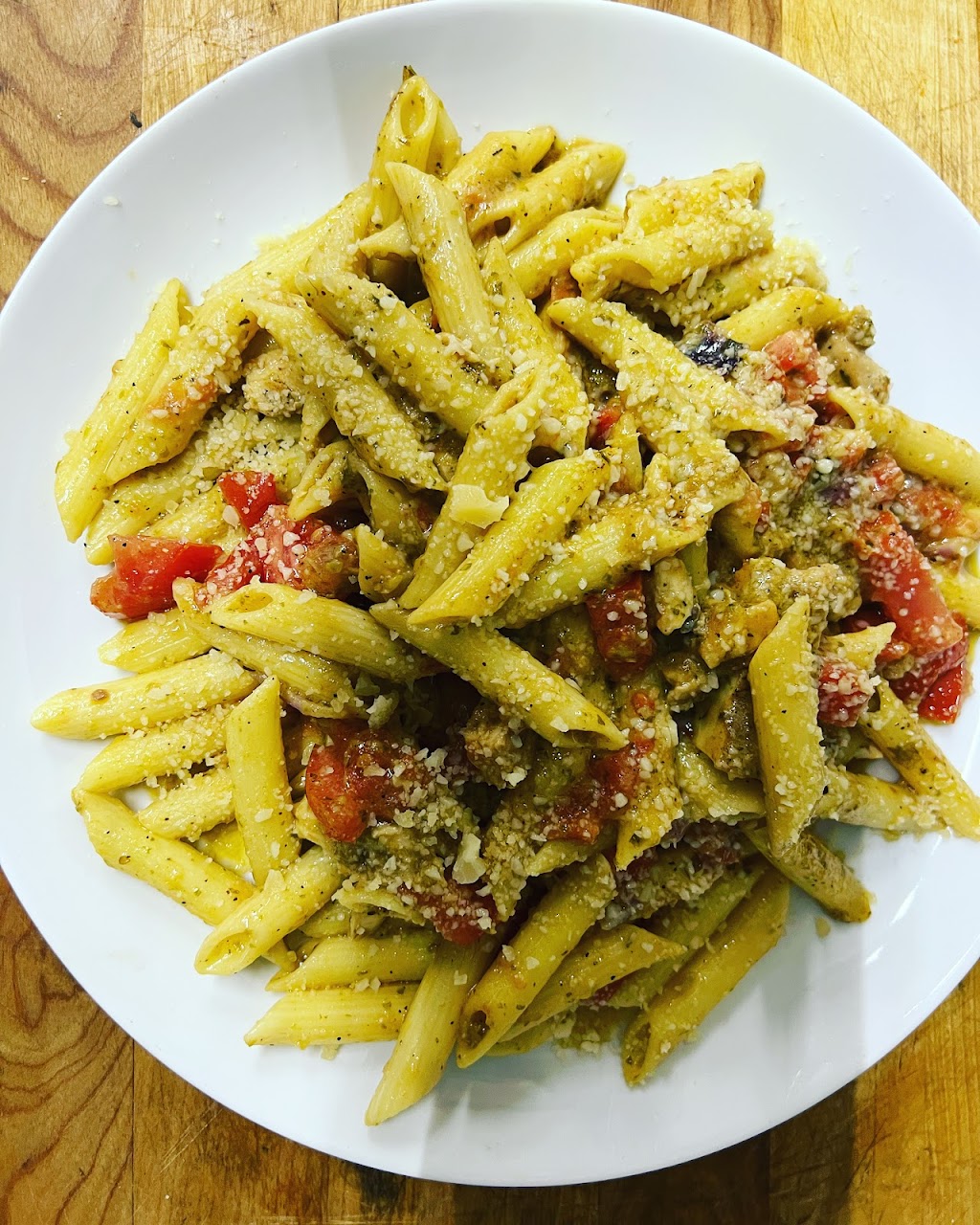 Il Gondoliere Food truck | restaurant | 7135 N Armenia Ave, Tampa, FL 33604, USA | 3058771176 OR +1 305-877-1176