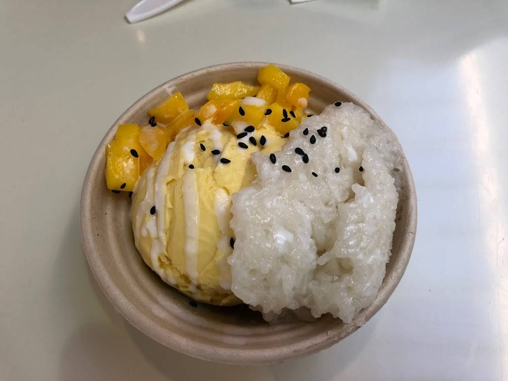 Scoopzilla | restaurant | 1600 Saratoga Ave, San Jose, CA 95129, USA | 4083782733 OR +1 408-378-2733