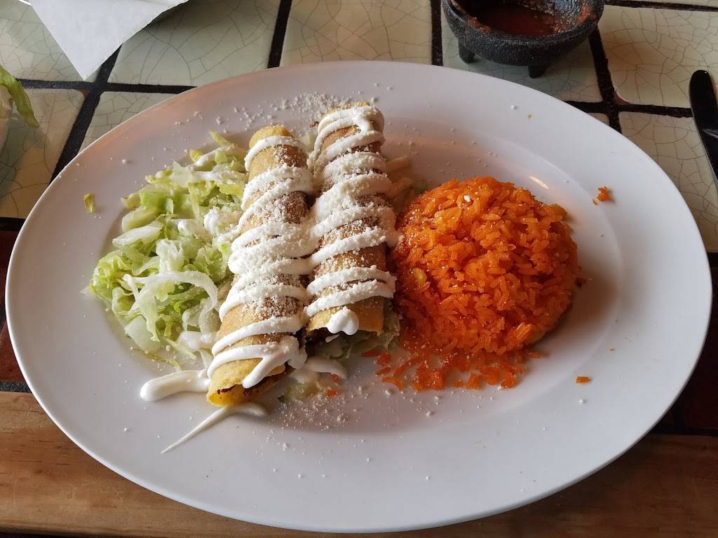 Emilianos Mexican Restaurant & Bar (Cranberry) | restaurant | 20111 US-19 #300B, Cranberry Twp, PA 16066, USA | 7247768080 OR +1 724-776-8080