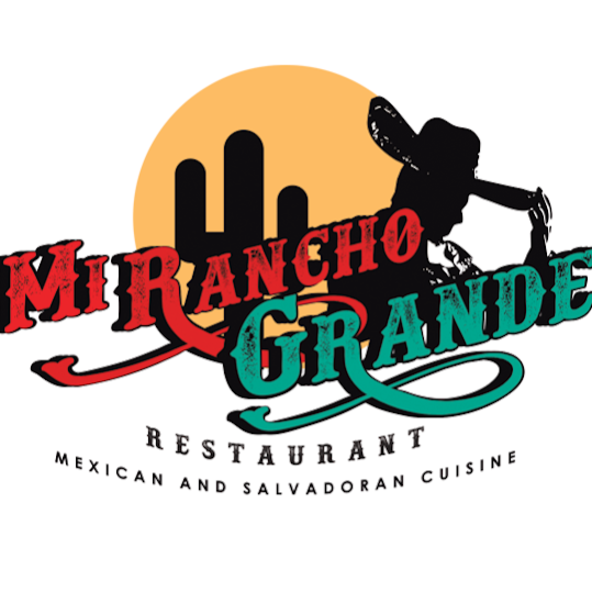 Mi Rancho Grande | restaurant | 193 Thomas Johnson Dr, Frederick, MD 21702, USA | 2408155235 OR +1 240-815-5235