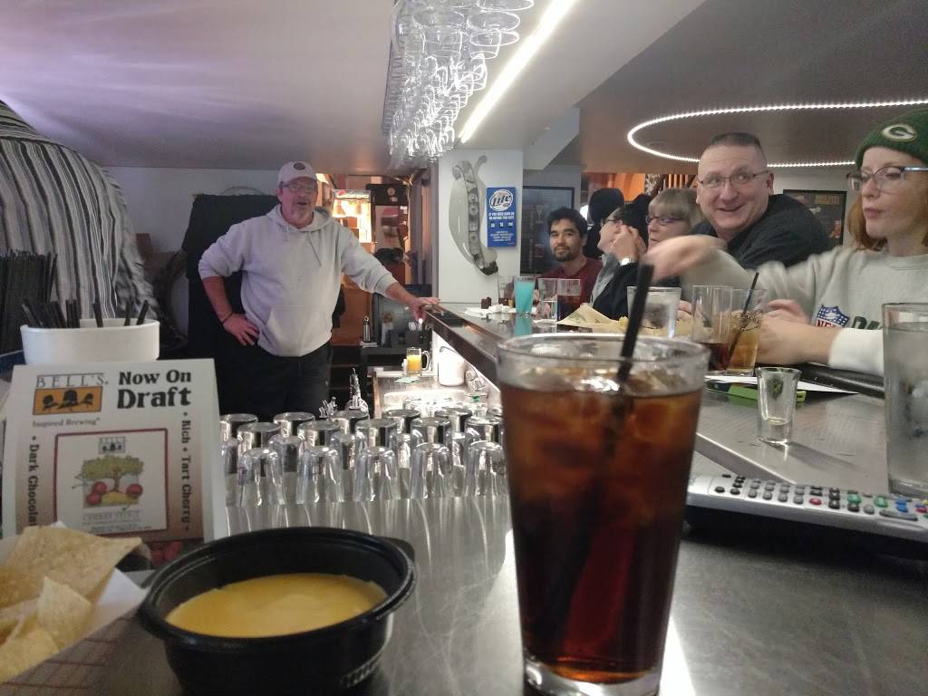 Taco Bobs | restaurant | 300 S Kalamazoo Mall #171, Kalamazoo, MI 49007, USA | 2699780776 OR +1 269-978-0776